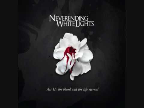 Neverending White Lights - The Grace (featuring Dallas Green)