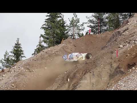 Formula Offroad Norway 2019