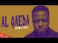 Guru Al Qaeda Hama Rap Dance Akayida
