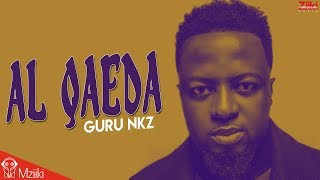 Guru - Al Qaeda - Hama Rap Dance Akayida