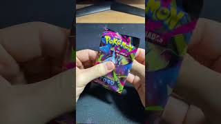 ABRINDO UM DESAFIO ESTRATÉGICO (Parte 2) #pokemon #tcg