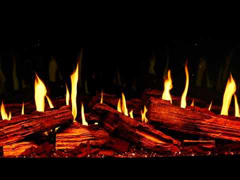 Orion V2 Multi 60 Flame Styles