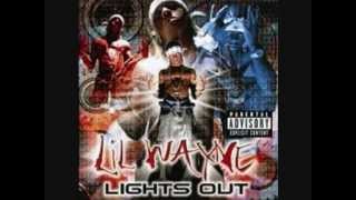 Lil Wayne - Act A Ass