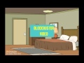 Teachtown Funding