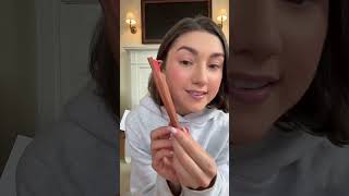 been a minute 🤭 #bartlett