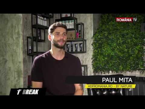 TVbreak ep.11 - by nature