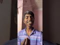 Old Is Gold Hum Tumko Nigaho Me Song Cover