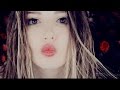 Crazy ASMR - 💄Kissing sounds💋 mouth sounds - applying lip gloss - unintelligible whisper