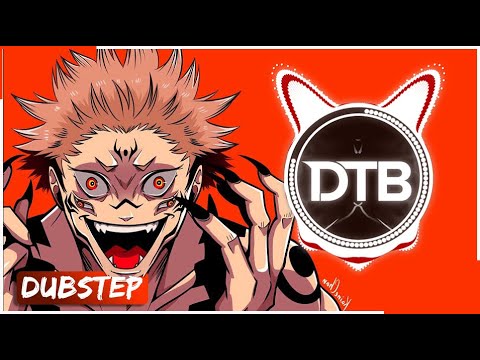 AG X INF1N1TE - ATTACK