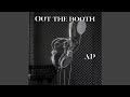 Out the Booth
