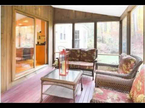 8 Meadowview Rd, Wayland, MA - Listed by Tanya Tanimoto