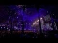 Emeli Sandé - Heaven (Live at iTunes Festival 2012)