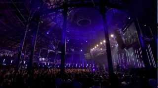 Emeli Sandé - Heaven (Live at iTunes Festival 2012)