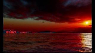 Southside Johnny - Can´t stop thinking of you