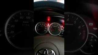 Download lagu Toyota Avanza 1.5 S Cold Start (Mesin 3SZ-VE) mp3