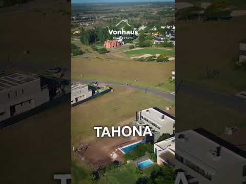 Video de YouTube - Terreno en Venta  en Lomas de la Tahona, Canelones