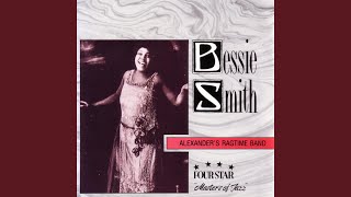 Do Your Duty (Studio)