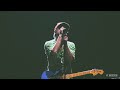 Vegas - All Time Low Live In Manila I Forever Tour 05.03.2024