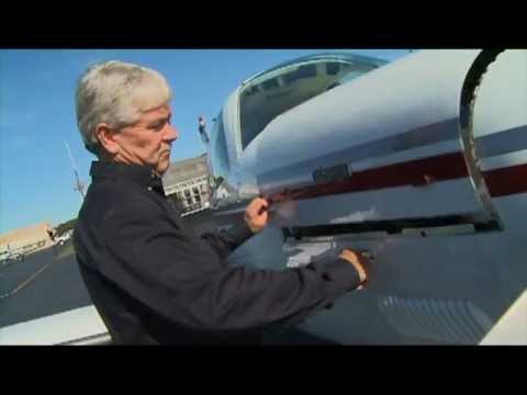 Okey Plumbing & Heating, Inc - Customer Success Story (Robert O'Kunewicz - President)