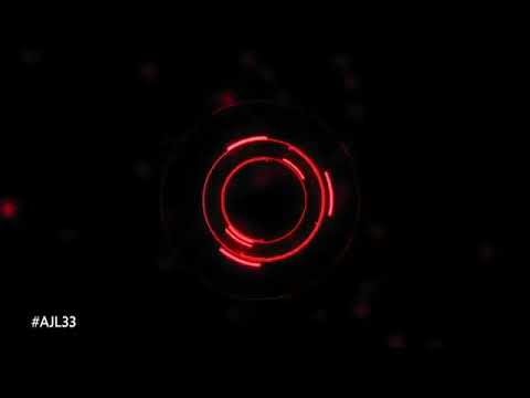 Lirik Video] Haqiem Rusli FT Aman Ra - Jatuh Bangun | #AJL33