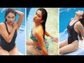 Film Panas Dibintangi Shelly Marcelina