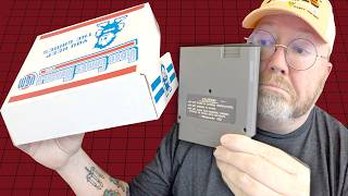 NES, Game Boy, GBA and STEELBOOK with Video Games Monthly