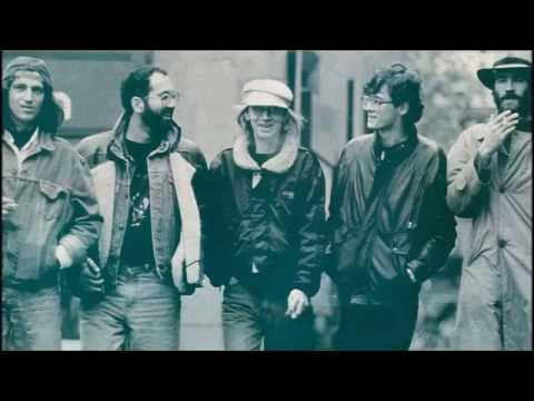 Bulutsuzluk Özlemi - Sözlerimi Geri Alamam