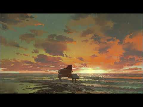 Remember Me - Emotional Piano Music by Emad Yaghoubi