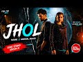 Hun Te Roz Tenu Chande Jande Tere Husn Te Marde Asi Roz Tere Bina Jee Lagda Nai Ae Jhol Maanu