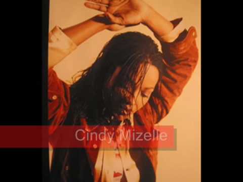Elements of Life Feat.Lisa Fischer & Cindy Mizelle  -  Into My Life