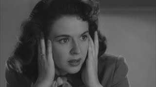 death is not the end - bob dylan