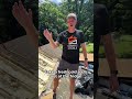 Spray Foam Insulation Disaster! #Roofing #SprayFoamInsulation