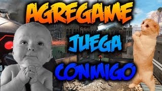 Thumbnail del capítulo