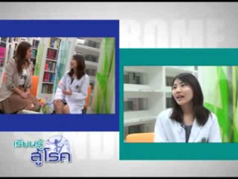 Как при мастурбации увеличить член ไม่ว่าจะเป็นไปได้ที่จะเพิ่มสมาชิกปั๊ม