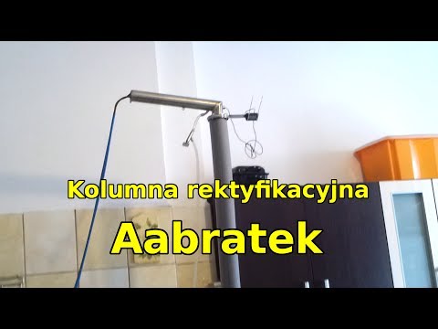 Niż leczyć guzki na palcach Podkładka na kości w stopie na palucha
