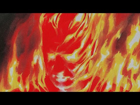 Marvel’s First Hero…