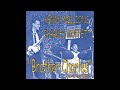 Keshavan Maslak / Charles Moffett - Brother Charles (2001)