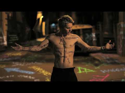 OG ANDROSTENOL (Versión Español) + (ANDROSTERONA/ANDROSTADIENONA/ANDROSTENONA)