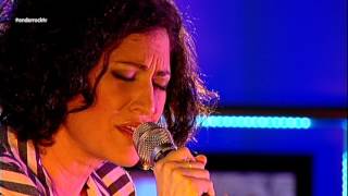 Elena Gadel - "Lluna plena"
