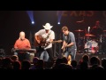 Tracy Byrd - Big Love (Live at The Texas Club)