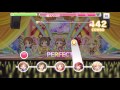 【デレステ】お散歩カメラ master フルコン