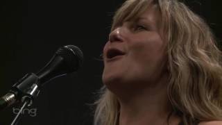 Jennifer Nettles   Know You Want To Know Bing Lounge