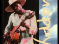 Taj Mahal-  brown-eyed hansome man