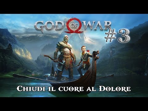 Spalla struttura comune della sua forma di movimento Trattamento della sclerosi subcondrale della colonna cervicale