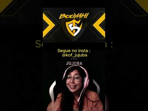 12 RODADA : DOBRADINHA DA VIVO KEYD E DOBRADINHA DA MAGIC SQUAD, BOOYAH DA MIBR E DA TEAM SOLID  🔥