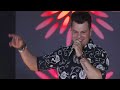 Vídeo JOAO N. E FRED. OKTOBER ALP. https://www.youtube.com/watch?v=IH86IDIUoB0 Vídeo JOAO N. E FRED. OKTOBER ALP. https://www.youtube.com/watch?v=IH86IDIUoB0