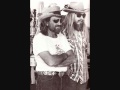 Ridin' Down The Canyon by Leon Russell & Willie Nelson