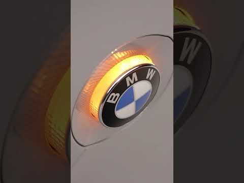 Thumbnail for Z4 Roadster: Pure Open-Top BMW Fun by SEAT, BMW, Car