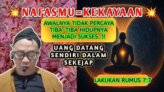 Download lagu 💥Ijazah menarik kekayaan dengan satu tarikan nafas ||Abah Setu MDNH mp3 Download lagu 💥Ijazah menarik kekayaan dengan satu tarikan nafas ||Abah Setu MDNH mp3