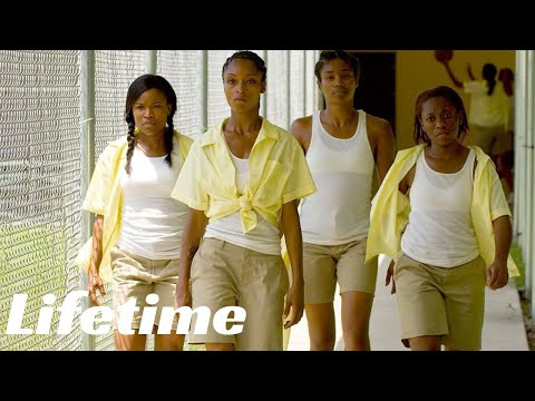 Racing For Time (2025) #LMN | BEST Lifetime Movies | Based on a true story (2025)